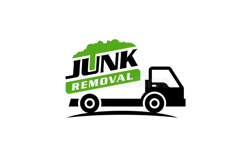 junk removal
